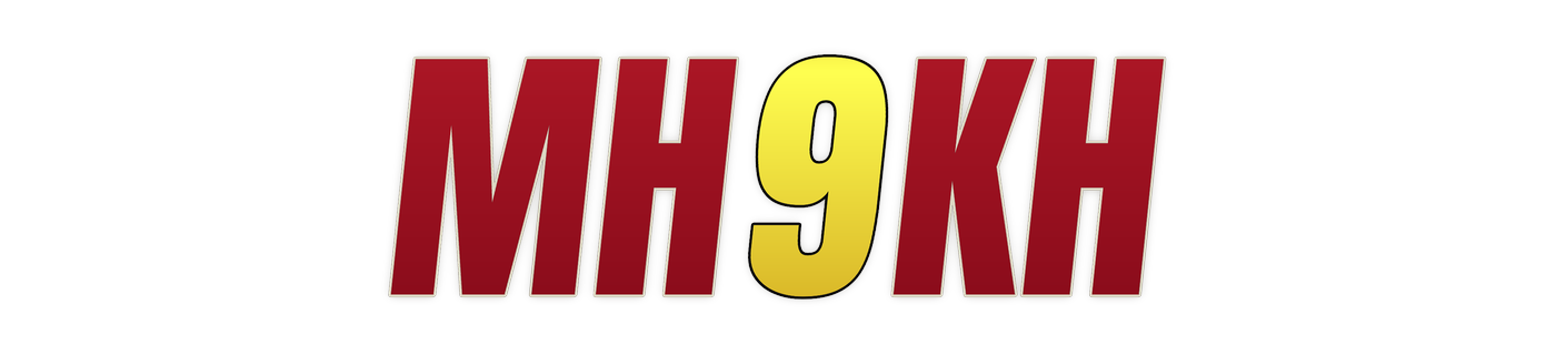 mh9kh